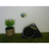 Support moteur VOLKSWAGEN  d’occasion