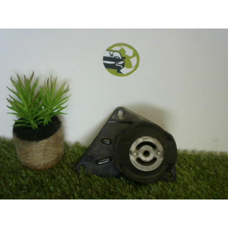 Support moteur VOLKSWAGEN  d’occasion