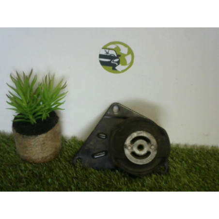 Support moteur VOLKSWAGEN  d’occasion