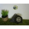 Support moteur VOLKSWAGEN  d’occasion