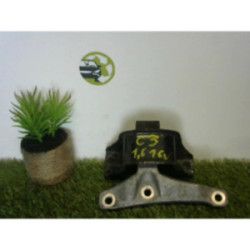 Support moteur CITROEN C3 1 PHASE 1 d’occasion