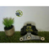 Support moteur CITROEN C3 1 PHASE 1 d’occasion