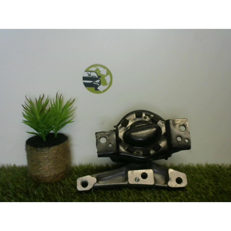 Support moteur CITROEN C3 1 PHASE 1 d’occasion