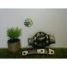 Support moteur CITROEN C3 1 PHASE 1 d’occasion