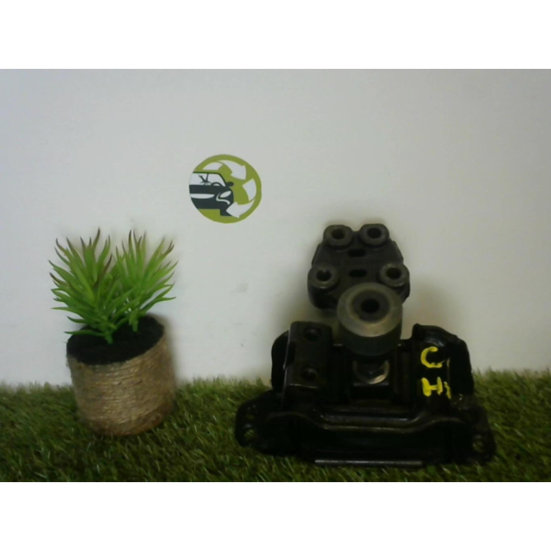 Support moteur CITROEN  d’occasion