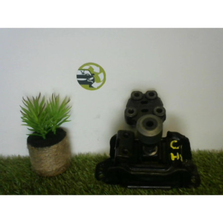 Support moteur CITROEN  d’occasion