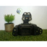 Support moteur CITROEN  d’occasion