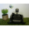 Support moteur CITROEN  d’occasion