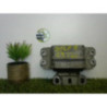 Support moteur VOLKSWAGEN  d’occasion