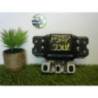 Support moteur VOLKSWAGEN  d’occasion