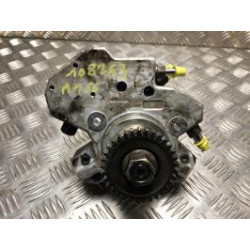 Pompe haute pression MERCEDES CLASSE M 166 d’occasion