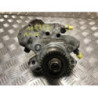 Pompe haute pression MERCEDES CLASSE M 166 d’occasion