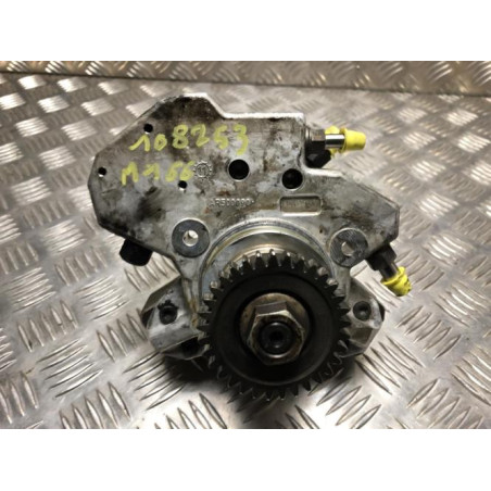 Pompe haute pression MERCEDES CLASSE M 166 d’occasion