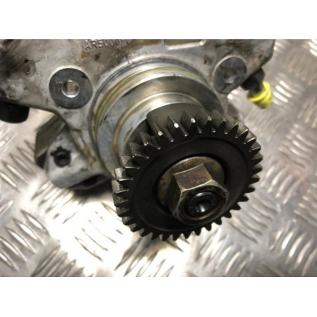 Pompe haute pression MERCEDES CLASSE M 166 d’occasion