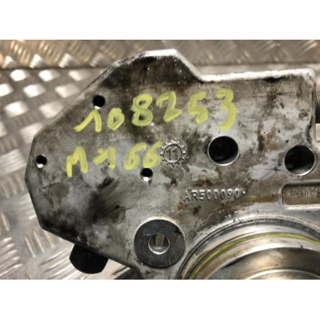 Pompe haute pression MERCEDES CLASSE M 166 d’occasion