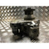 Pompe haute pression MERCEDES CLASSE M 166 d’occasion