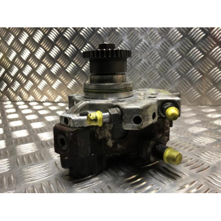 Pompe haute pression MERCEDES CLASSE M 166 d’occasion