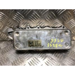 Radiateur huile MERCEDES CLASSE M 166 d’occasion