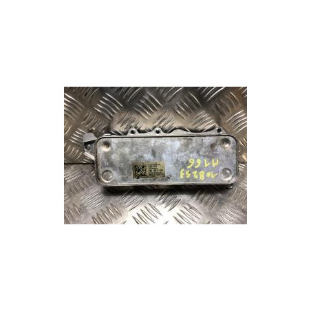 Radiateur huile MERCEDES CLASSE M 166 d’occasion