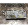 Radiateur huile MERCEDES CLASSE M 166 d’occasion