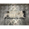 Radiateur huile MERCEDES CLASSE M 166 d’occasion