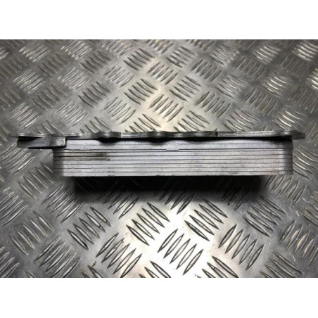 Radiateur huile MERCEDES CLASSE M 166 d’occasion