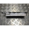 Radiateur huile MERCEDES CLASSE M 166 d’occasion