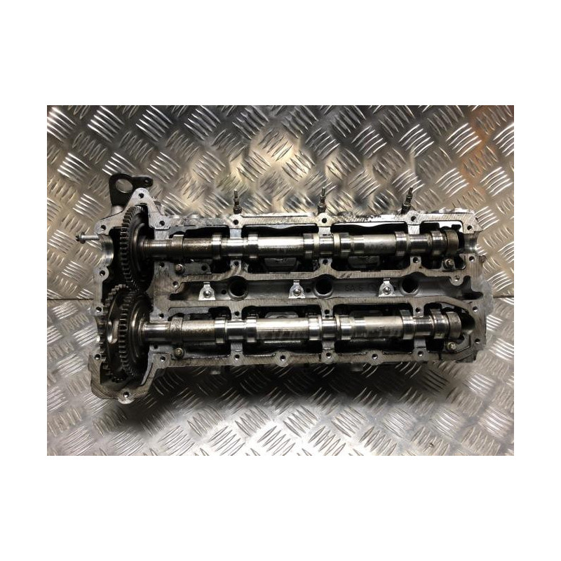 Culasse MERCEDES CLASSE M 166 d’occasion