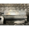 Culasse MERCEDES CLASSE M 166 d’occasion