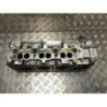 Culasse MERCEDES CLASSE M 166 d’occasion