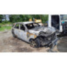 Culasse MERCEDES CLASSE M 166 d’occasion