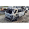 Culasse MERCEDES CLASSE M 166 d’occasion