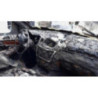 Culasse MERCEDES CLASSE M 166 d’occasion