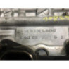 Culasse MERCEDES CLASSE M 166 d’occasion