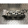 Culasse MERCEDES CLASSE M 166 d’occasion