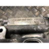 Culasse MERCEDES CLASSE M 166 d’occasion