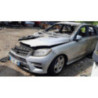 Culasse MERCEDES CLASSE M 166 d’occasion