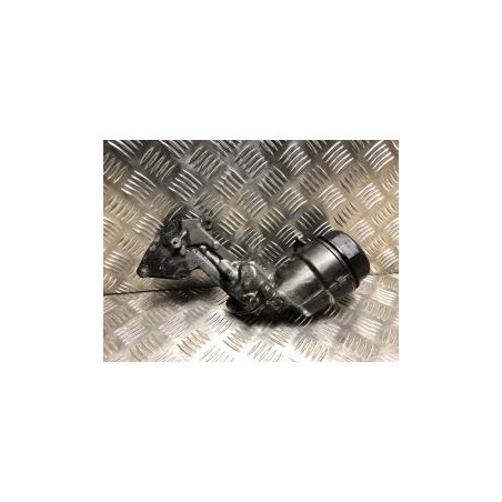 Support filtre a huile MERCEDES CLASSE M 166 d’occasion