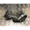 Support filtre a huile MERCEDES CLASSE M 166 d’occasion