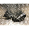 Support filtre a huile MERCEDES CLASSE M 166 d’occasion