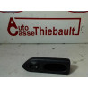 Interrupteur de leve vitre avant droit RENAULT LAGUNA I PHASE 2 d’occasion
