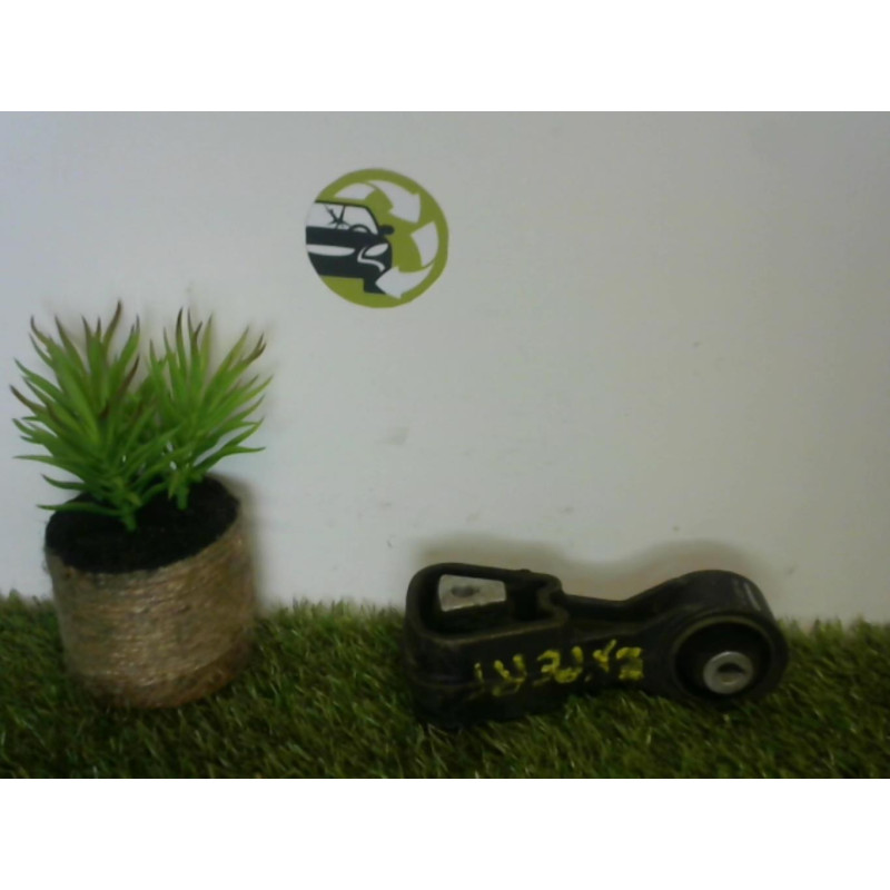 Support moteur PEUGEOT EXPERT 1 PHASE 2 d’occasion
