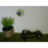 Support moteur PEUGEOT EXPERT 1 PHASE 2 d’occasion