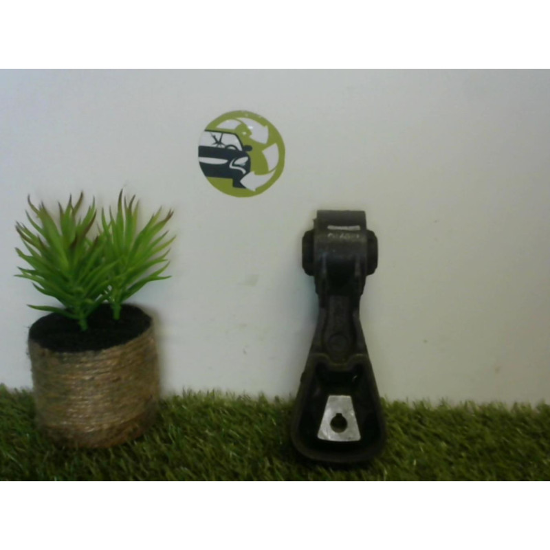 Support moteur PEUGEOT EXPERT 1 PHASE 2 d’occasion