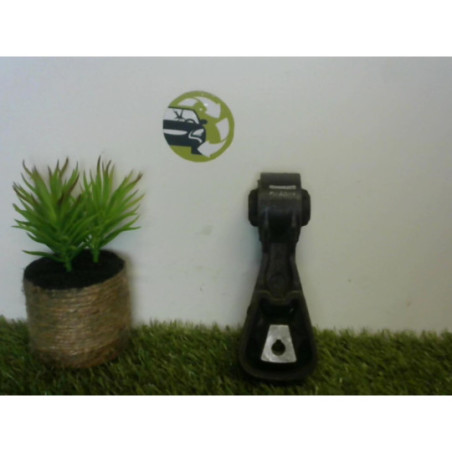 Support moteur PEUGEOT EXPERT 1 PHASE 2 d’occasion
