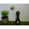Support moteur PEUGEOT EXPERT 1 PHASE 2 d’occasion