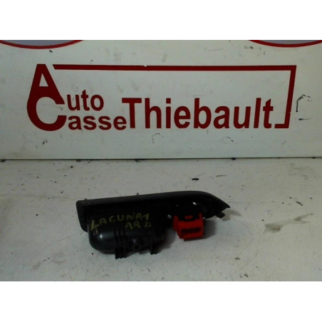 Interrupteur de leve vitre avant droit RENAULT LAGUNA I PHASE 2 d’occasion