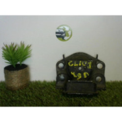 Support moteur RENAULT CLIO 2 PHASE 1 d’occasion