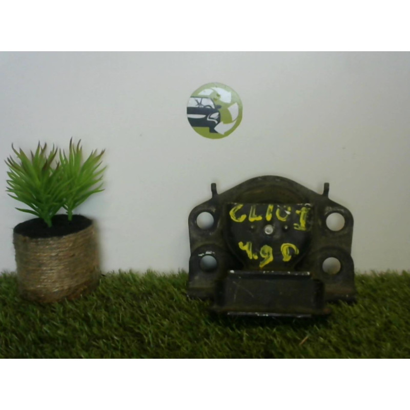 Support moteur RENAULT CLIO 2 PHASE 1 d’occasion