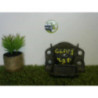 Support moteur RENAULT CLIO 2 PHASE 1 d’occasion